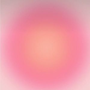 Meet your Posher, Rory